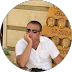 Довольный клиент NotaDocs 2